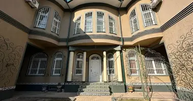 Uy 6 xonalar _just_in Toshkent, Oʻzbekiston