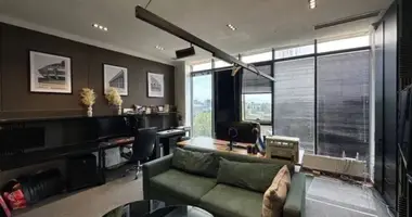 Коммерческое помещение 90 м² в Ташкент, Узбекистан