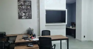 Tijorat 50 m² _just_in Toshkent, Oʻzbekiston