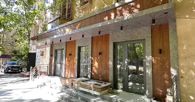 Коммерческое помещение в Ташкент, Узбекистан