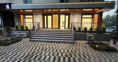 Tijorat 120 m² _just_in Toshkent, Oʻzbekiston