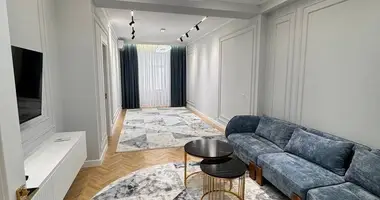 Квартира в Ташкент, Узбекистан