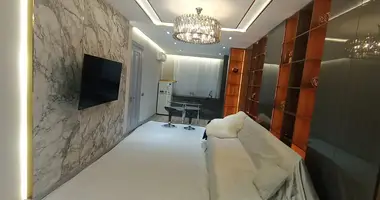 Янги Узбекистан NRG аренда квартиры 3 ком _just_in Toshkent, Oʻzbekiston