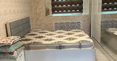 Mirzo Ulugʻbek tumani Qorasuv 6 da bezmakler  _just_in Toshkent, Oʻzbekiston