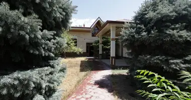Аренда дома 7 сот 350 кв.м. 12 ком офис и жилье  _just_in Toshkent, Oʻzbekiston
