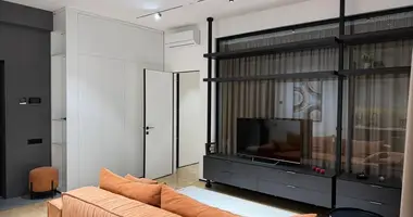 Аренда квартиры Yunusabad Residence _just_in Toshkent, Oʻzbekiston
