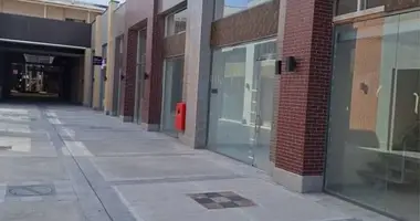 Tijorat 125 m² _just_in Toshkent, Oʻzbekiston