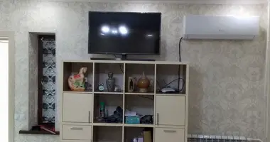 Kvartira 1 xona _just_in Toshkent, Oʻzbekiston