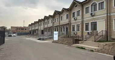 Коммерческое помещение 700 м² в Ташкент, Узбекистан