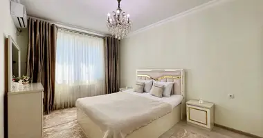 ЖК Чакар новостройка № 317 _just_in Toshkent, Oʻzbekiston