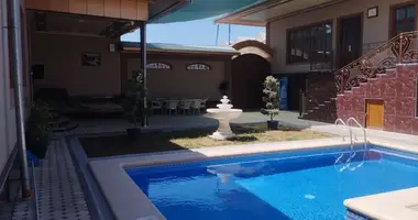 Аренда дом 6 сот 300 кв.м. Ракат Ташкент центр  _just_in Toshkent, Oʻzbekiston