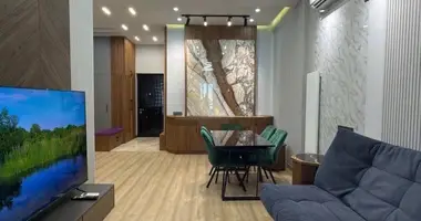 Kvartira 2 xonalar _just_in Toshkent, Oʻzbekiston