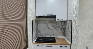 Kvartira 2 xonalar _just_in Toshkent, Oʻzbekiston