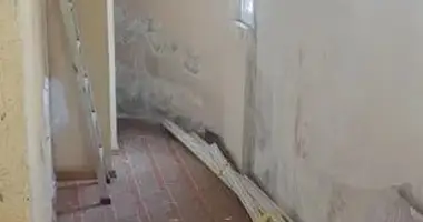 Квартира 1 комната в Ташкент, Узбекистан