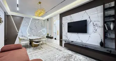 Посуточная квартира Daily Apartment Rental _just_in Toshkent, Oʻzbekiston