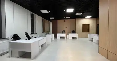 Коммерческое помещение 89 м² в Ташкент, Узбекистан