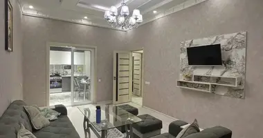 Ijaraga 2/7/9 Parkent Avenue  _just_in Toshkent, Oʻzbekiston