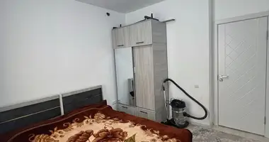 Kvartira 2 xonalar _just_in Toshkent, Oʻzbekiston