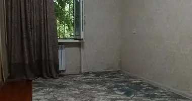 Квартира в Ташкент, Узбекистан