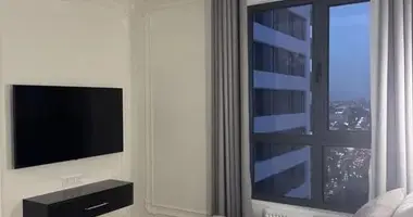Аренда квартира 2-комнатная ЖК «Modera Towers» Яккасарайский район. ID B00033 _just_in Toshkent, Oʻzbekiston
