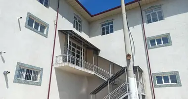 аренда под любой вид деятельности _just_in Toshkent, Oʻzbekiston