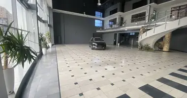 Аренда помещения 700 м², 2 этажа  _just_in Toshkent, Oʻzbekiston