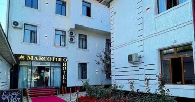 Дом 30 комнат в Ташкент, Узбекистан