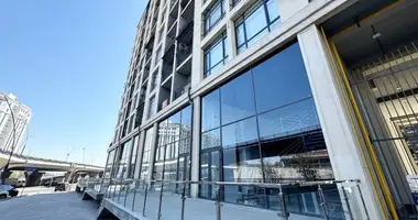 Коммерческое помещение 260 м² в Ташкент, Узбекистан