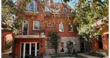 Uy 6 xonalar _just_in Toshkent, Oʻzbekiston