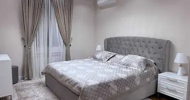Kvartira 3 xonalar _just_in Toshkent, Oʻzbekiston