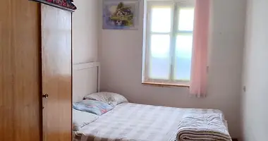 Kvartira 3 xonalar _just_in Toshkent, Oʻzbekiston