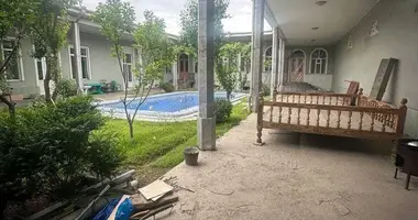 Uy 5 xonalar _just_in Toshkent, Oʻzbekiston