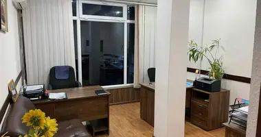 Tijorat 230 m² _just_in Toshkent, O‘zbekiston