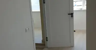 СДАЧА В АРЕНДУ  ПОМЕЩЕНИЯ 135 м² НА 18 ЭТАЖЕ ПОД ОФИС, СТУДИЮ в Ташкент, Узбекистан