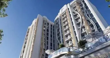 Kvartira 4 xonalar _just_in Toshkent, Oʻzbekiston