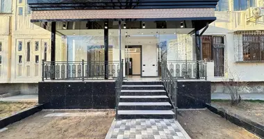 Tijorat 90 m² _just_in Toshkent, Oʻzbekiston