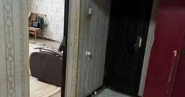 Квартира 3 комнаты в Ташкент, Узбекистан