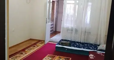 Kvartira 2 xonalar _just_in Toshkent, Oʻzbekiston