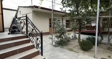 Дом 9 комнат в Ташкент, Узбекистан