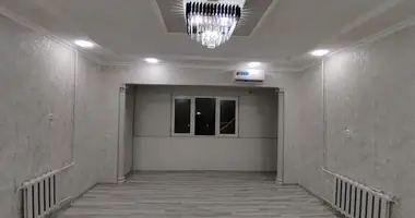 Kvartira 2 xonalar _just_in Toshkent, Oʻzbekiston