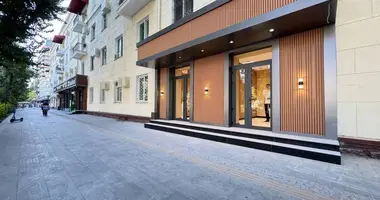 Tijorat 50 m² _just_in Toshkent, Oʻzbekiston