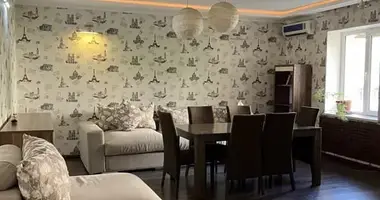 Аренда Квартиры в Центе Города!!  в Ташкент, Узбекистан