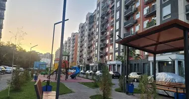 Kvartira 1 xona 3 xonali uy Balkon, 3 xonali uy Mebel, 3 xonali uy Konditsioner _just_in Toshkent, O‘zbekiston