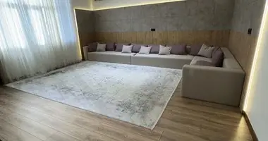 Аренда 4 ком квартиры 3 bedroom apartment  в Ташкент, Узбекистан
