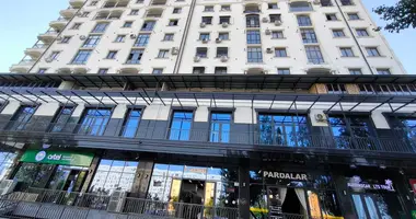 Квартира 1 комната в Ташкент, Узбекистан