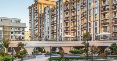 Kvartira 3 xonalar _just_in Toshkent, Oʻzbekiston