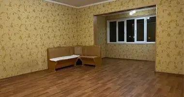 Kvartira 2 xonalar _just_in Toshkent, Oʻzbekiston