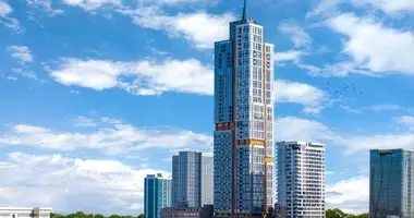 Kvartira 2 xonalar _just_in Toshkent, Oʻzbekiston