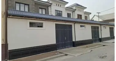 Uy 6 xonalar _just_in Toshkent, Oʻzbekiston