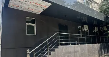 Tijorat 205 m² _just_in Toshkent, Oʻzbekiston